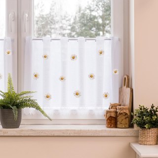 STOKROTKI Zazdrostka żakardowa 361930, wysokość 50cm, kolor 001 D00206/ZAZ/001/000050/1