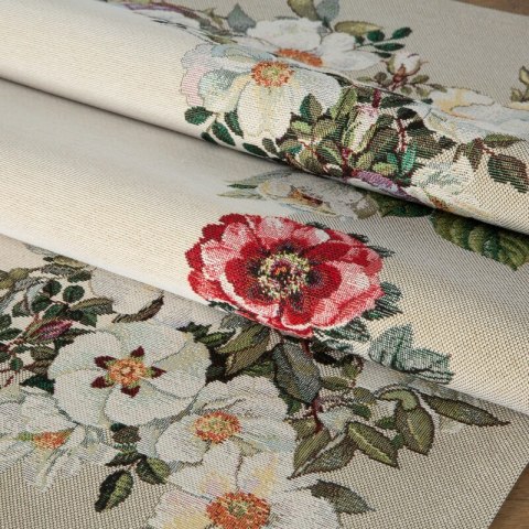 GOB/CHO/4039/NAT 40X100 +/-5%