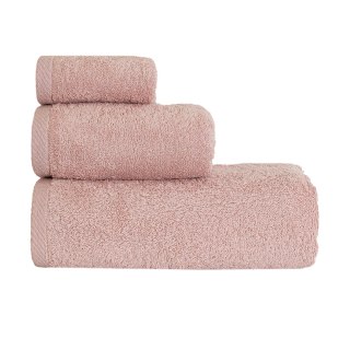 HARRY Ręcznik, 70x140cm, kolor 003 różowy R00010/RB0/003/070140/1