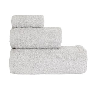 HARRY Ręcznik, 70x140cm, kolor 004 szary R00010/RB0/004/070140/1