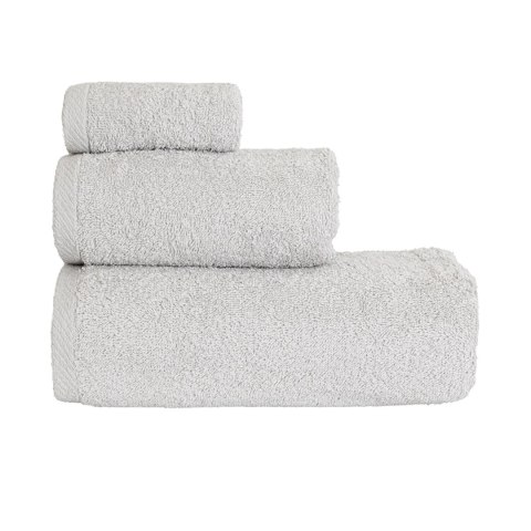 HARRY Ręcznik, 70x140cm, kolor 004 szary R00010/RB0/004/070140/1