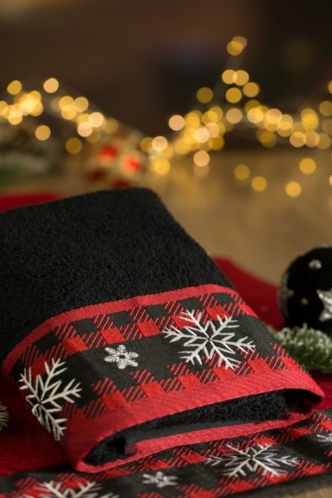 SW/RUDOLF/RE/02 70X140 (X3) CZAR+CZE