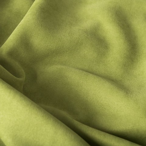 EFE Tkanina dekoracyjna, wysokość 300cm, kolor 015 zielony TD0034/TDP/015/000300/1