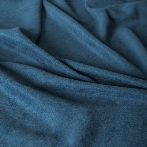 EFE Tkanina dekoracyjna, wysokość 300cm, kolor 114 ciemny błękitny TD0034/TDP/114/000300/1