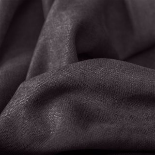 EFE Tkanina dekoracyjna, wysokość 300cm, kolor 377 antracytowy TD0034/TDP/377/000300/1