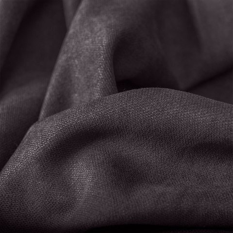 EFE Tkanina dekoracyjna, wysokość 300cm, kolor 377 antracytowy TD0034/TDP/377/000300/1