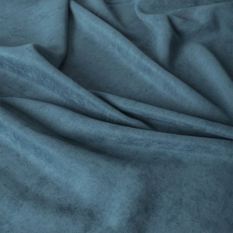 EFE Tkanina dekoracyjna, wysokość 300cm, kolor 670 szaroniebieski TD0034/TDP/670/000300/1