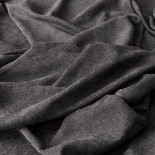 EFE Tkanina dekoracyjna, wysokość 300cm, kolor 845 stalowy TD0034/TDP/845/000300/1