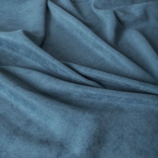 EFE Tkanina dekoracyjna, wysokość 300cm, kolor 870 indygo TD0034/TDP/870/000300/1