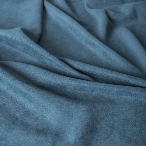 EFE Tkanina dekoracyjna, wysokość 300cm, kolor 870 indygo TD0034/TDP/870/000300/1