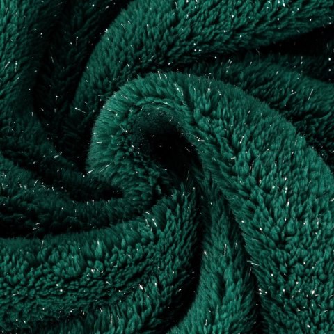 KOC D91 BLINK 150 X 200 CM CIEMNOZIELONY