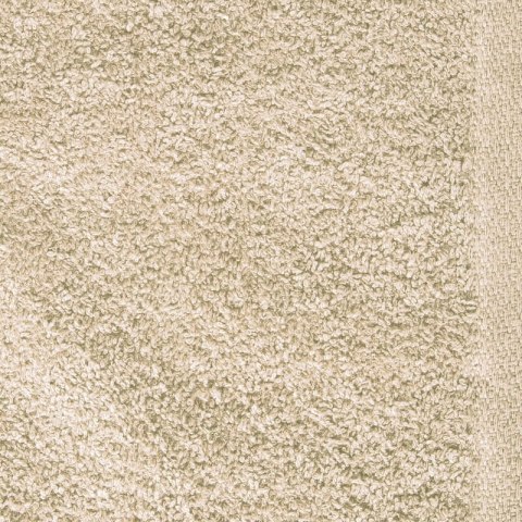 RĘCZNIK GŁADKI2 (39) 16 X 21 CM