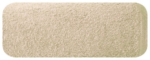 RĘCZNIK GŁADKI2 (39) 30 X 50 CM