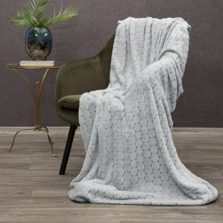 SI/K/ZOE/1 150X200 SREB