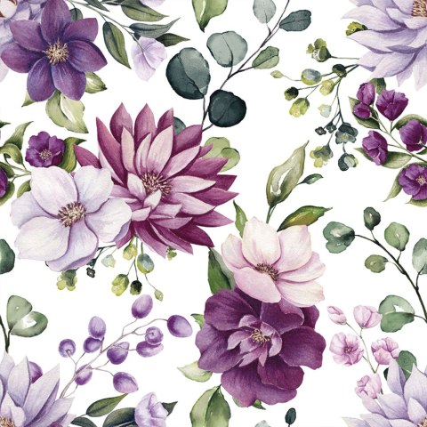 DALIA Tkanina dekoracyjna NINA WODOODPORNA, 160cm, kolor 013 D00074/NIW/013/160000/1