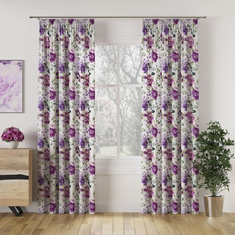 DALIA Tkanina dekoracyjna NINA WODOODPORNA, 160cm, kolor 013 D00074/NIW/013/160000/1