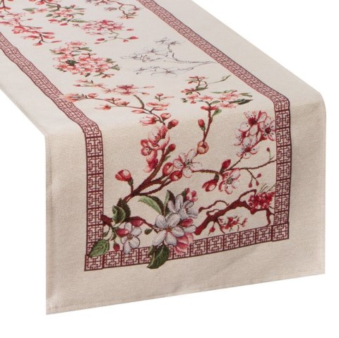 GOB/CHO/THAI/RÓŻ 40X100 +/-5%