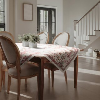 GOB/CHO/THAI/RÓŻ 45X140 +/-5%