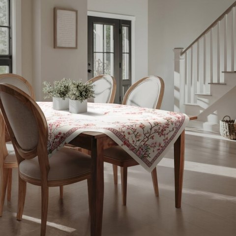 GOB/CHO/THAI/RÓŻ 45X140 +/-5%