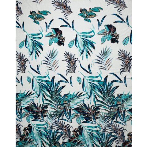 KOC D91 PILAR 150 X 200 CM BIAŁY