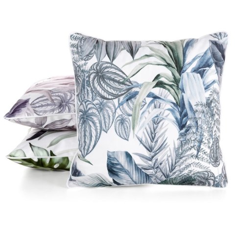 SI/PO/DAVOS2 45X45 FIO+SZA