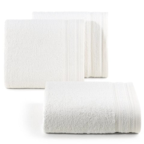 SI/R/KELY/01/K 70X140 (X3) 500