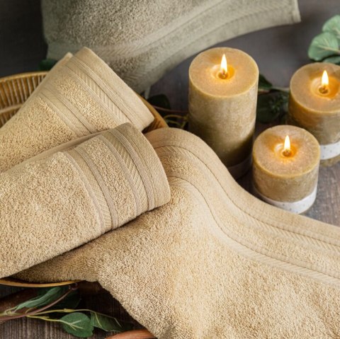 SI/R/KELY/02/SRE 70X140 (X3) 500