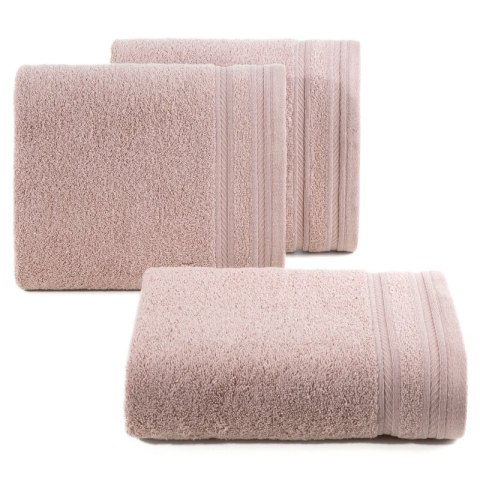 SI/R/KELY/04/PUD 50X90 (X6) 500