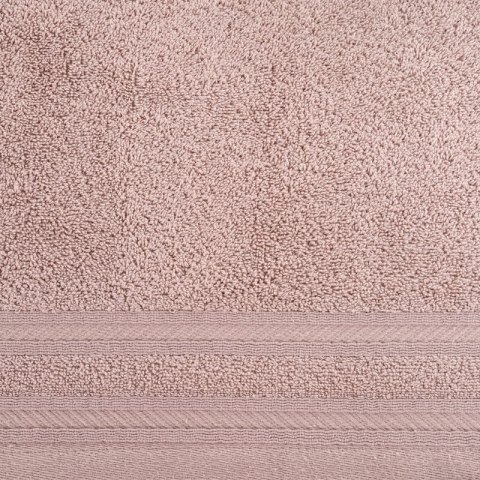 SI/R/KELY/04/PUD 50X90 (X6) 500