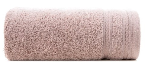 SI/R/KELY/04/PUD 70X140 (X3) 500