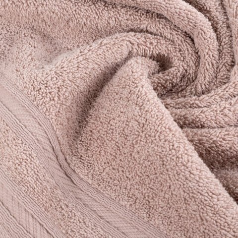 SI/R/KELY/04/PUD 70X140 (X3) 500