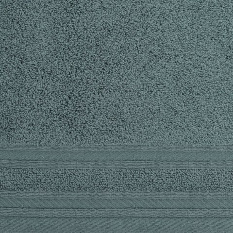 SI/R/KELY/05/CMI 50X90 (X6) 500