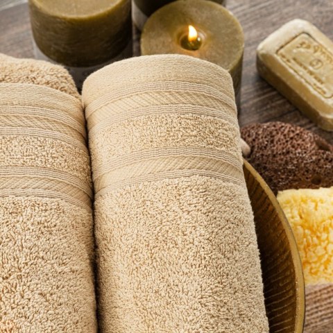 SI/R/KELY/05/CMI 50X90 (X6) 500