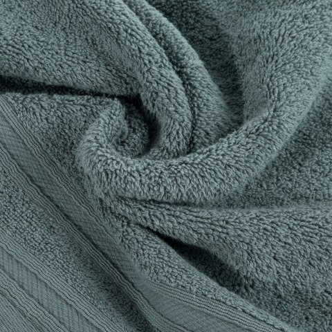 SI/R/KELY/05/CMI 70X140 (X3) 500