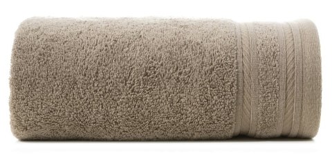 SI/R/KELY/07/CBE 50X90 (X6) 500