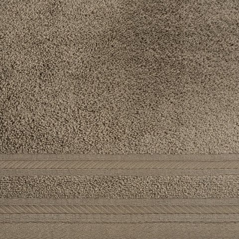 SI/R/KELY/07/CBE 50X90 (X6) 500