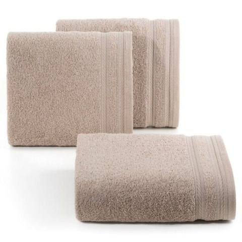 SI/R/KELY/09/BEŻ 50X90 (X6) 500