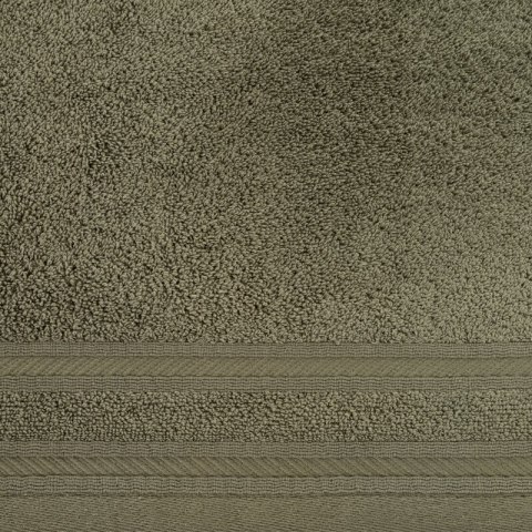 SI/R/KELY/10/OLI 50X90 (X6) 500