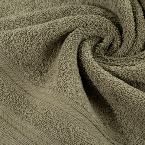 SI/R/KELY/10/OLI 50X90 (X6) 500