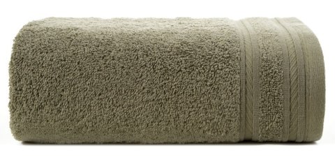 SI/R/KELY/10/OLI 70X140 (X3) 500