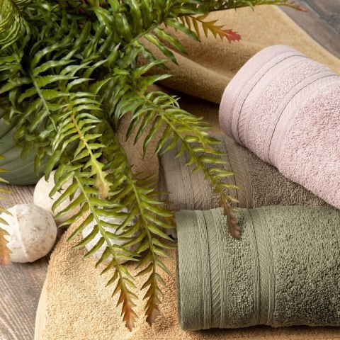 SI/R/KELY/10/OLI 70X140 (X3) 500