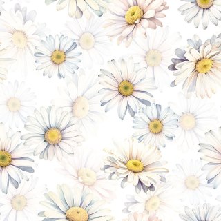 STOKROTKI Tkanina dekoracyjna NINA WODOODPORNA, 160cm, kolor 001 D00206/NIW/001/160000/1