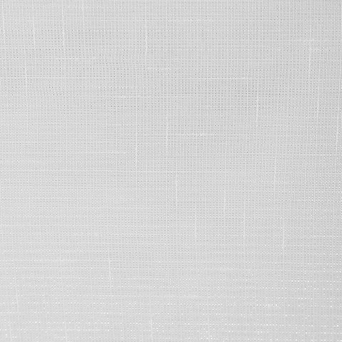 FIR/EMMA/B 290X250 PRZE