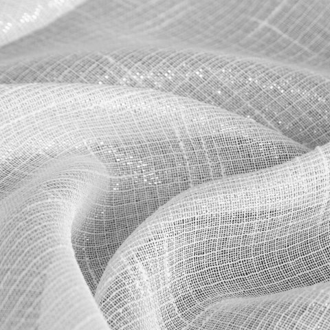 FIR/EMMA/B 290X250 PRZE