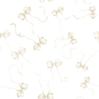 KOKARDY Tkanina dekoracyjna typu MILAS, szerokość 165cm, kolor 004 beżowy D00372/MIL/004/165000/1