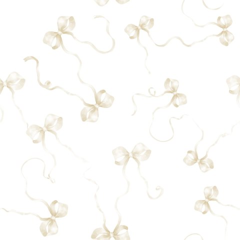 KOKARDY Tkanina dekoracyjna typu MILAS, szerokość 165cm, kolor 004 beżowy D00372/MIL/004/165000/1