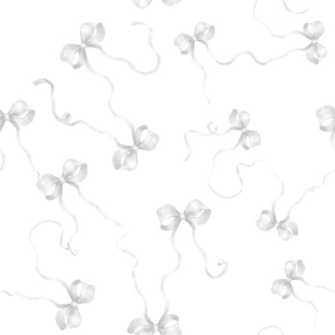 KOKARDY Tkanina dekoracyjna typu MILAS, szerokość 165cm, kolor 005 jasny szary D00372/MIL/005/165000/1