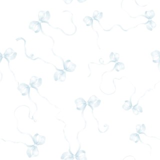 KOKARDY Tkanina dekoracyjna typu MILAS, szerokość 165cm, kolor 007 niebieski D00372/MIL/007/165000/1