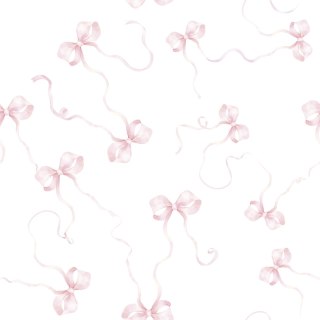 KOKARDY Tkanina dekoracyjna typu MILAS, szerokość 165cm, kolor 013 pastelowo-różowy D00372/MIL/013/165000/1