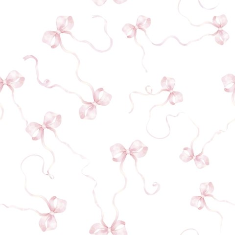 KOKARDY Tkanina dekoracyjna typu MILAS, szerokość 165cm, kolor 013 pastelowo-różowy D00372/MIL/013/165000/1